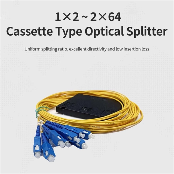 Shutter-type fiber optic pressure sensor