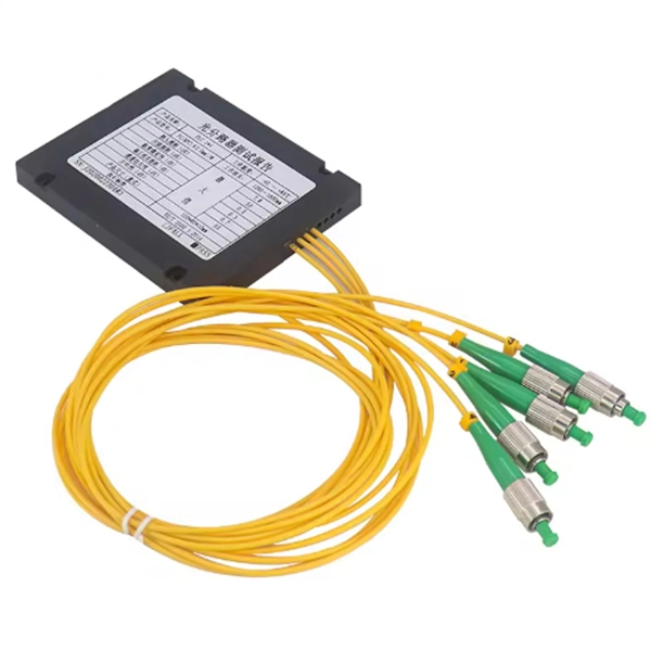 How much does a fiber optic fusion splicer cost in Saudi Arabia 