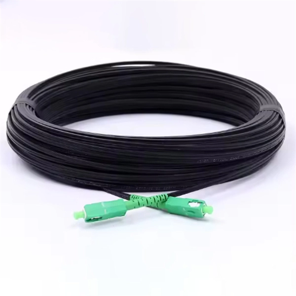 High cost-performance ratio of mesh cable trays