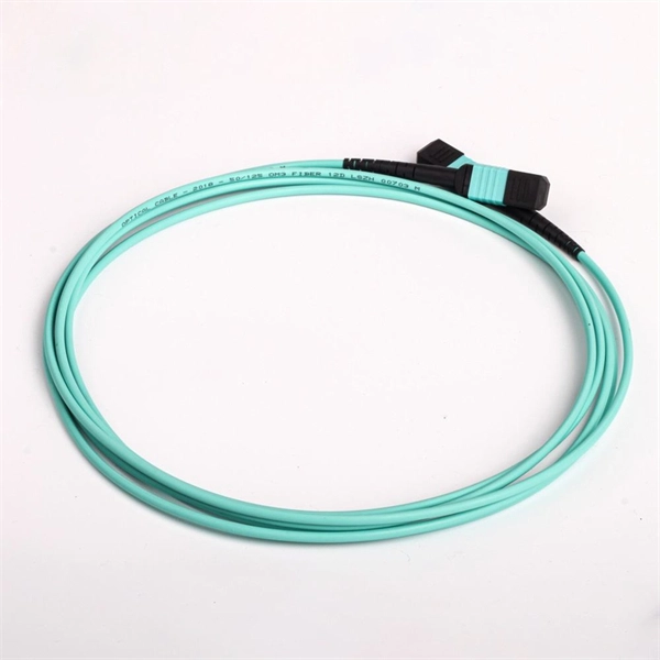 How much does it cost to install fiber optic cable for China Telecom China Unicom and China Mobile 