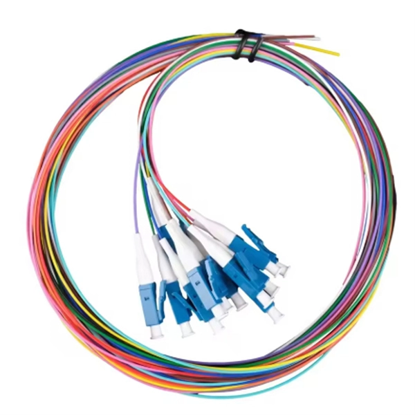 Supply Fiber Optic Switch Equipment Configuration