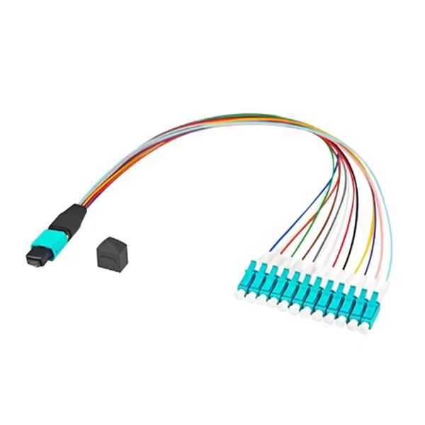 Price of Fiber Bragg Grating Temperature Sensors