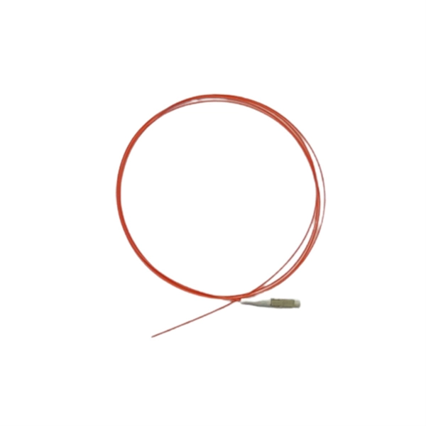 Laos fiber optic cable price quote