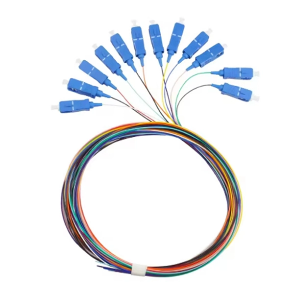 Malaysia AOC Active Optical Cable 400G