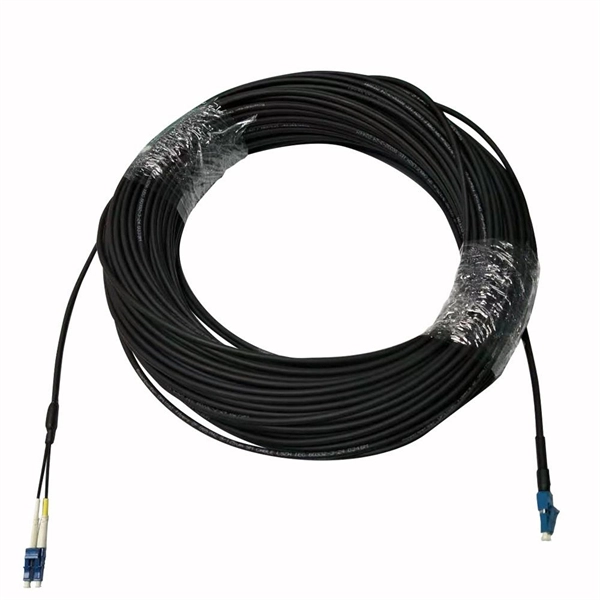 Roof Cable Tray Installation Price List