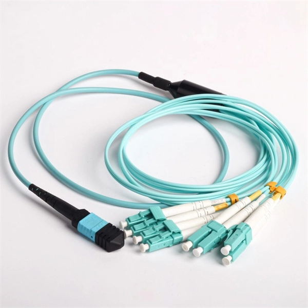 Dominic Explosion-Proof Distribution Box Selection