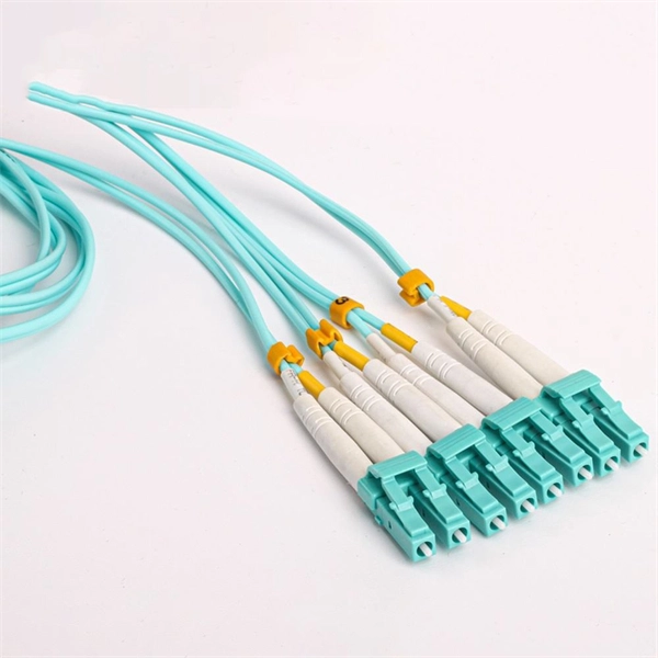 Ordering Process for Fireproof Cable Trays