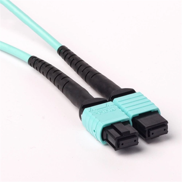 Telecommunications backbone optical cable