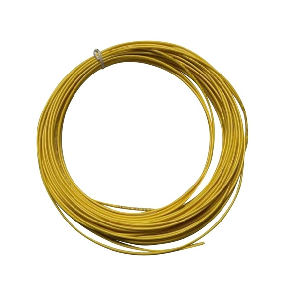 Fiber Bragg Grating Sensors for Engineering Use