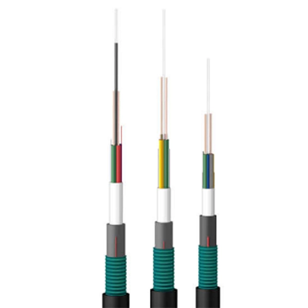 Saudi Arabia Overseas Warehouse QSFP28 Optical Module QSFP