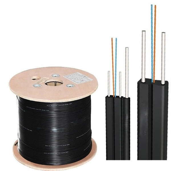 Distribution Box High and Low Voltage Complete Set