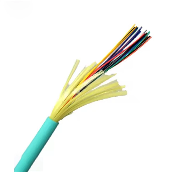 Anyuan Factory Cable Tray Manufacturer