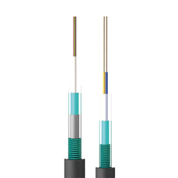 High-performance optical fiber distribution box