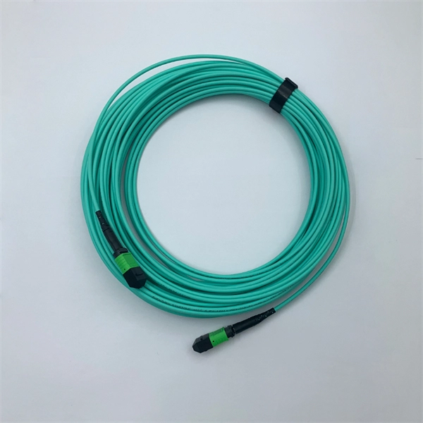 South Asia Optical Cable Splicing Price List