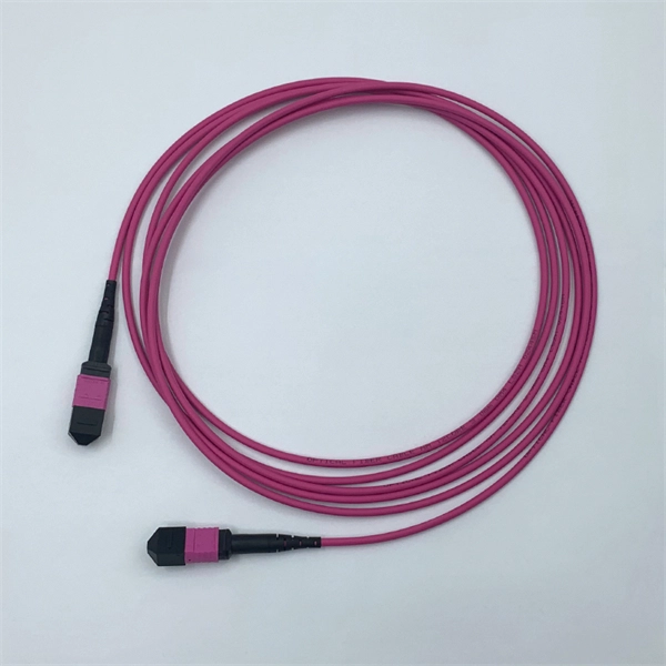 Qatar cable tray manufacturers offer high-quality products