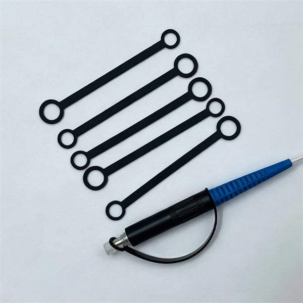 Cable tray unit price list