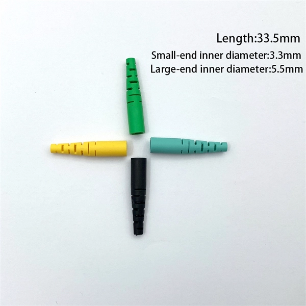 South African 3-Year Warranty Laser Diode QSFP28
