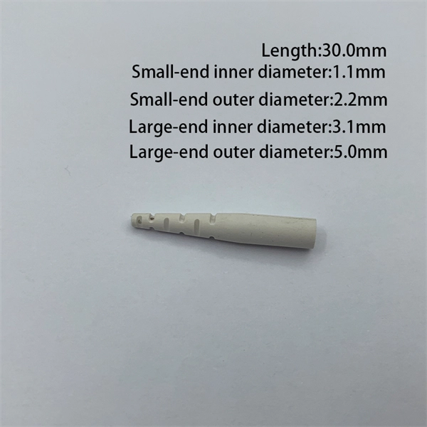Application Examples of Fiber Optic Attenuator Characteristics