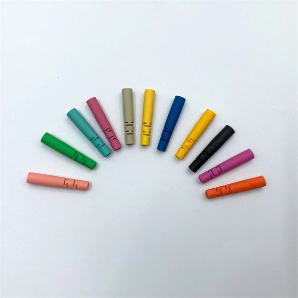 Optical attenuation is a consequence of optical fiber cables 