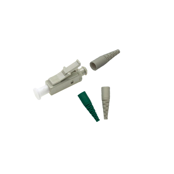 Optical Core Router SFP