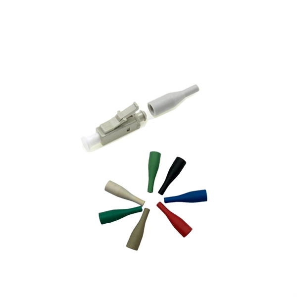 Which company owns the GPON user terminal equipment