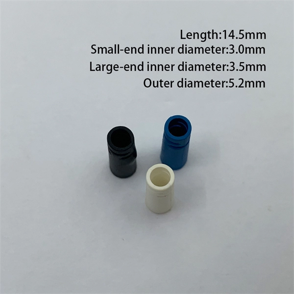 Laser drive diode