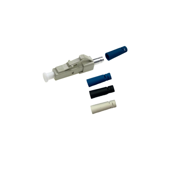 AOC Active Optical Cable for Data Centers