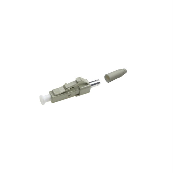 Huijue GPON optical module price