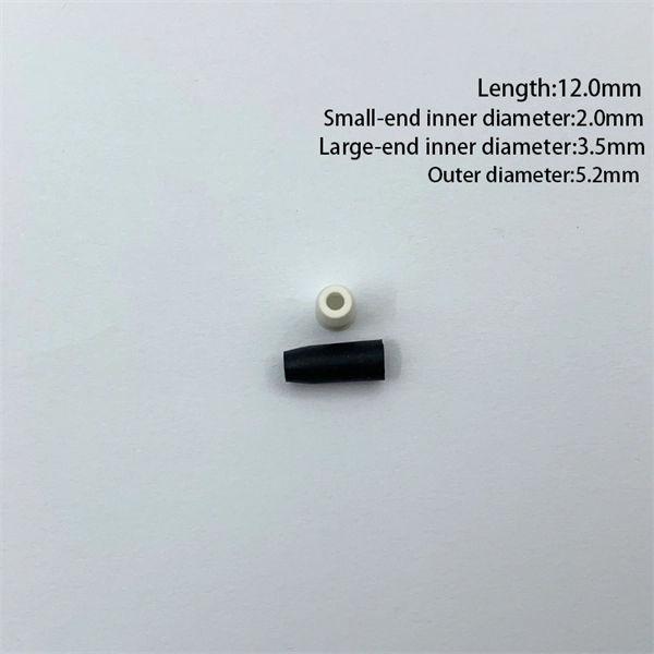 Cable tray cover installation steps illustrated 