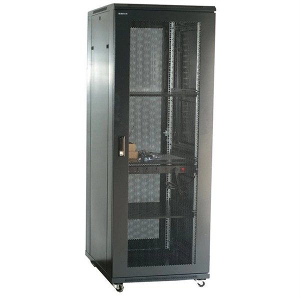 Ultraviolet Fiber Optic Communication Manufacturers