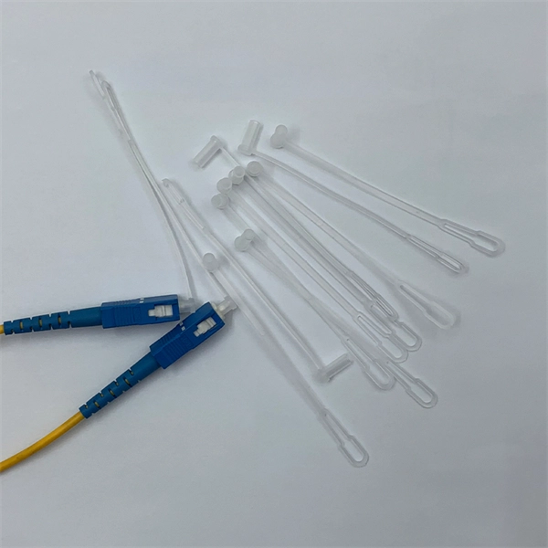 Price of square to round pigtail connector