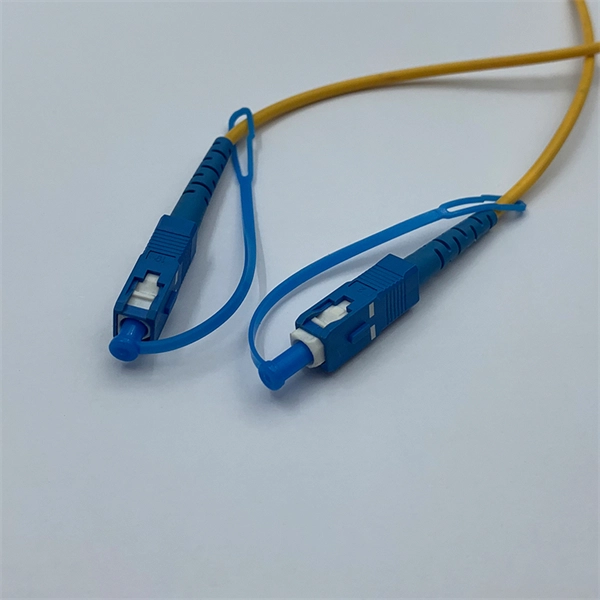 What are some cable tray manufacturers in Paraguay 