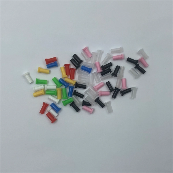 Cable and Optical Fiber Sheathing Pipes