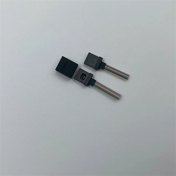 Optical Cable and Optical Module