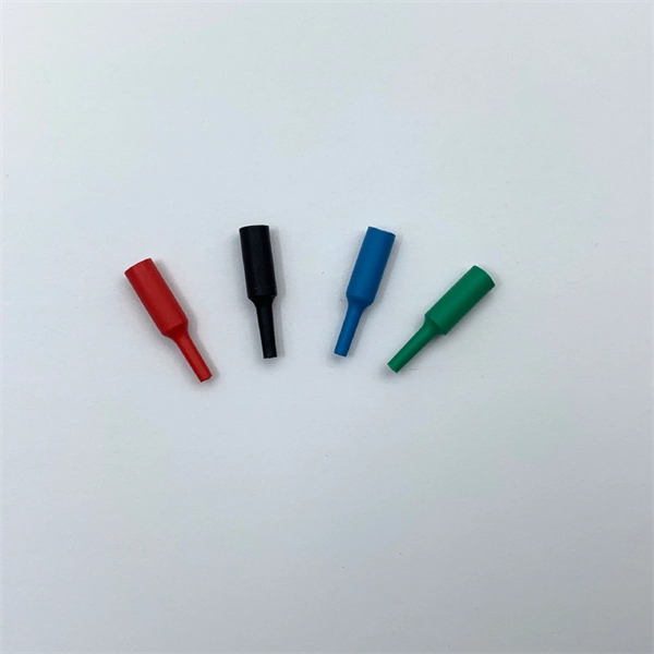 What is the adhesive tape used on 3M junction boxes