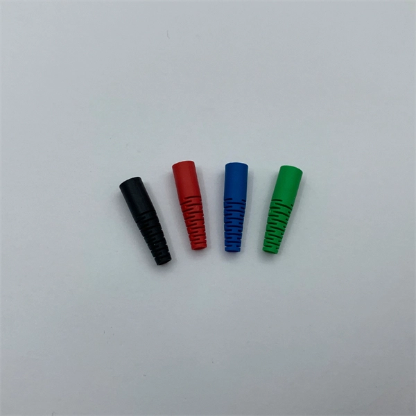 Main advantages of fiber optic communication