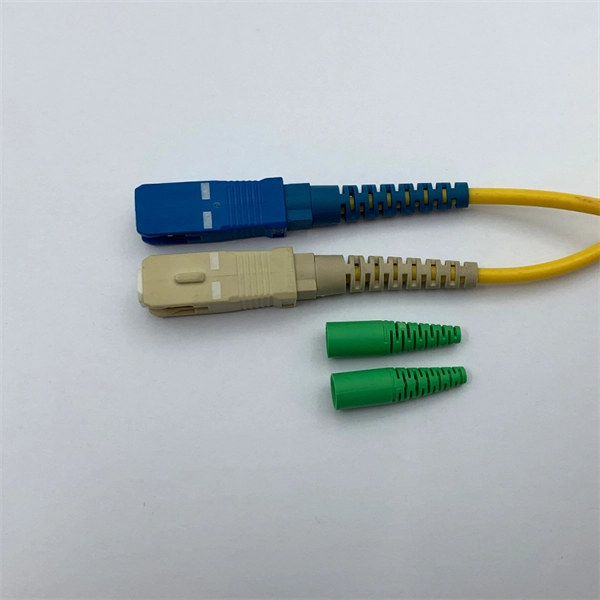 Installation Requirements for Electrical Distribution Boxes in Shopping Malls and Counters