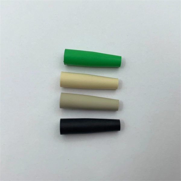 Dominican Fiber Optic Sensor Principle