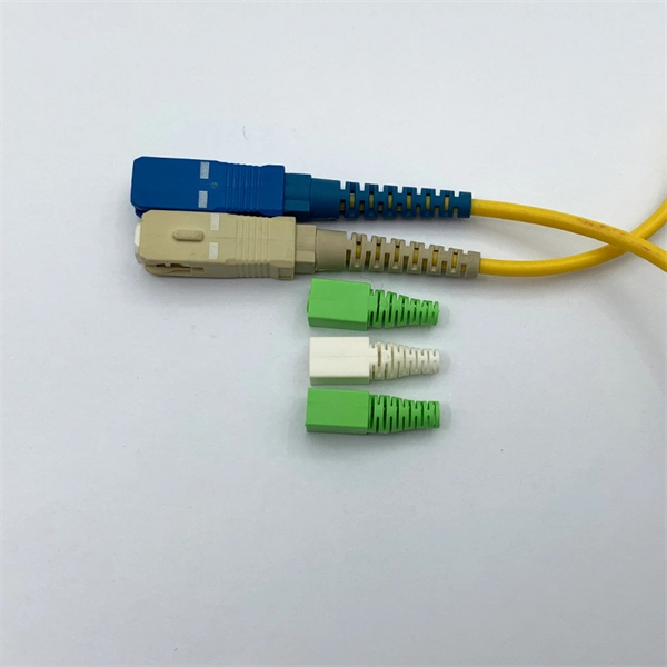 How to wire a meter box with a distribution box 