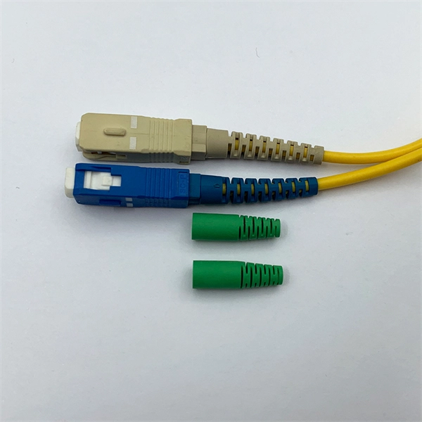 Oman Fire-Resistant Cable Tray Manufacturer