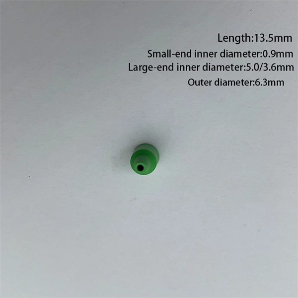 Singapore SFP Optical Module 40G