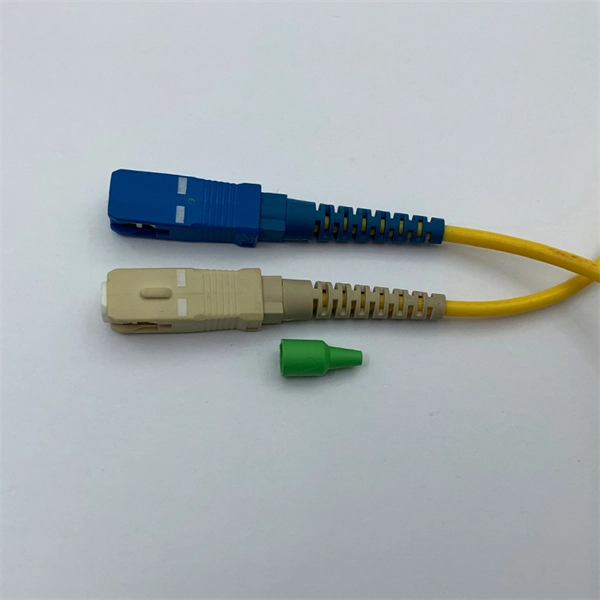 Vanuatu Cable Tray Seismic Bracing Specifications