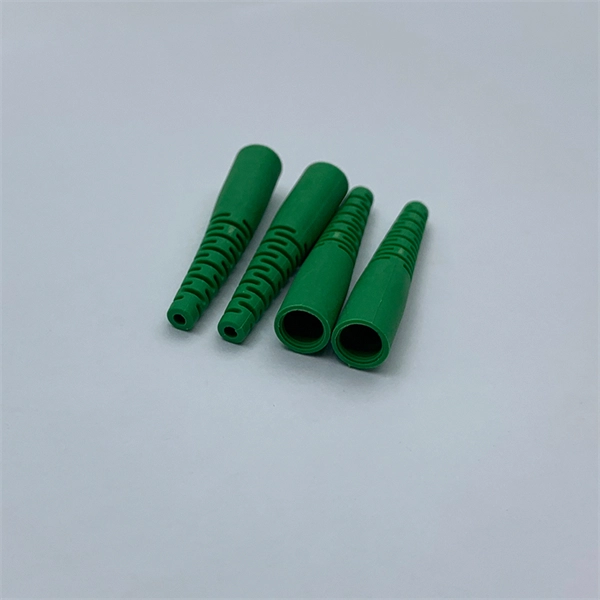 New Zealand specializes in manufacturing steel cable trays