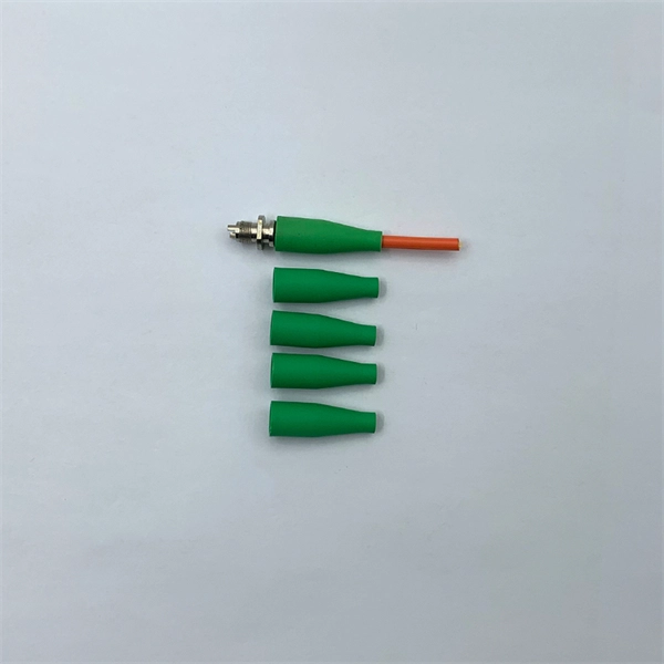 Airport Fiber Optic Distribution Box 48-core Specifications
