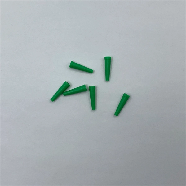 China Optical Fiber Cable Price