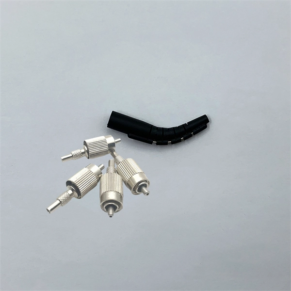 Fixed Dimensions for Cable Tray Bends