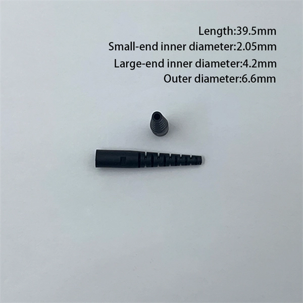 Photovoltaic combiner box anti-residue properties used for edge computing