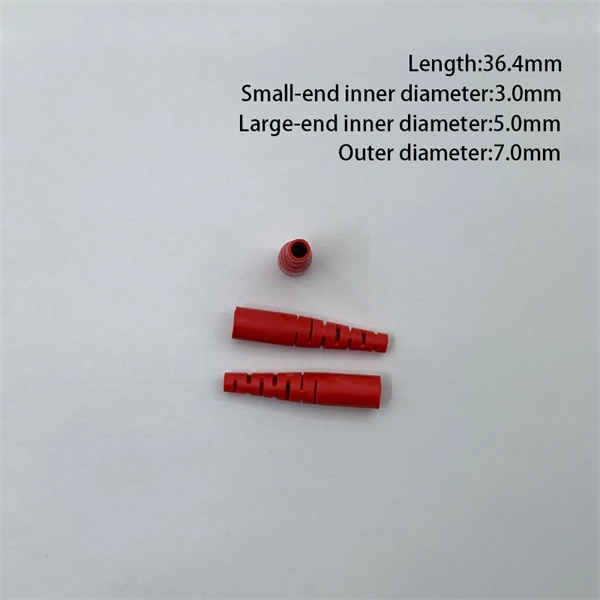 Manufacturer of Large-Core-Diameter Fiber Optic ADSS for Power Private Networks