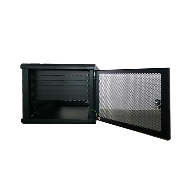 Moldova Level 3 Distribution Box Source Manufacturer