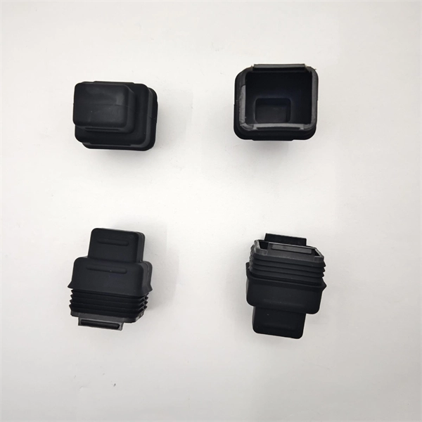 Sales price quote for relay protection testers
